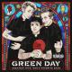 Green Day - The Boulevard of Broken Dreams - [I walk a lonely road, The only one that I have ever known. Don't know where it goes. But it's home to me and I walk alone]