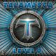 Talamasca - The Ultimate Debate [feat. Deedrah]