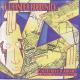 Alexander Robotnick - Problemes Damour (usa 2006 )