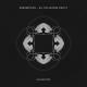 Bordertown - All This Before(Volac remix)PREVIEW