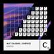 Matt Sassari & SIDEPIECE - Elektro (Extended Mix) [] Tech House