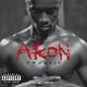 Akon - Locked Up [Remix] (Feat. Styles P)