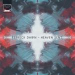 album image Heaven Sent (DEEP ONE radio edit) - Heaven Sent