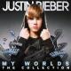Justin Bieber [waptorrent.ru] - Love Me