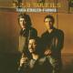 cheb khaled faudel - ya rae7