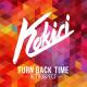 Kokiri - Turn Back Time (Retrospect) (ak9 Remix)