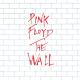 Pink Floyd - We don't Need no Education
