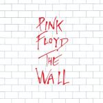 album image We dont need no education