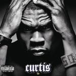 poster I Still Kill Curtis