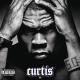 Akon , T-Pain, 50-Cent - I Still Kill