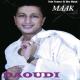 Daoudi - L'3alwa