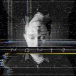 album image Promesse NQNT 2