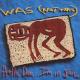 Was (Not Was) - Walk The Dinosaur (The New York Dangerous Mix) SUNWAVESPECIALVINYLRECORD