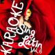Shakira - Waka Waka (Instrumental)