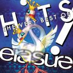 album image Sometimes (2011 Remastered Version) The Circus (2011 Expanded Edition)