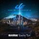 Astrix - Deep Jungle Walk (Original Mix)