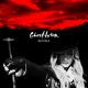 Madonna mix - Ghosttown (Don Diablo Remix Instrumental)