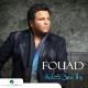 mohamed fouad - tamini alik