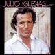 Julio Iglesias - Je N’ai Pas Changé (1979)