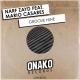 Sam Dexter & Elliotte Williams-N'Dure - Real Love (Extended)