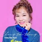 poster Moonlight Thoughts (寄明月) (feat. 西瓜JUN, 萧忆情, 哦漏QAQ, KBShinya) Chàng trai tháng 12