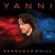 Yanni - Sensuous Chill (2016) - 03. Drive