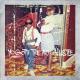 Yo Gotti - Down In The DM @26,30,36 (Got160s Version)