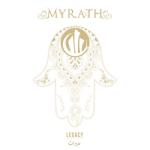 album image Believer Legacy