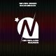 David Guetta vs. Niki & The Dove - Mother Protect Paris (Matisse & Sadko Mash Up)