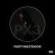 PARTYNEXTDOOR - Come And See Me (feat. Drake) [ЕЩЁ RAP]
