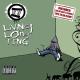 Lacrim - Freestyle Ripro 1