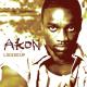 Akon - locked up_(instrumental)