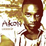 poster locked up_(instrumental) Locked Up (German I-Tunes Version)