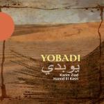album image Aicha Yobadi