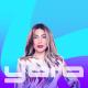 Неизвестен - Yara - Beyt Habibi (lyric video) / ???? - ??? ?????