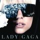 lady gaga - poker face (slow + reverb)
