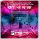Bad Nelson, Igor Blaska, Alex Byrne аeat. Nathan Brumley - Set Me Free (Original Mix)