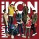 iKON - Love Me  ['Dumb & Dumber',Japanese]