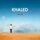 Nogomi.com_Cheb_Khaled - SaMiRa