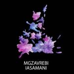 album image Пообещай Iasamani