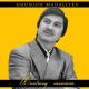 Ohunjon Madaliyev - Axir Men Bittaman