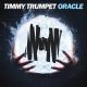 Timmy Trumpet - Oracle (Radio Edit) [TRANCE][]