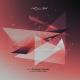 Nothing But Thieve - Welcome to the DCC (Van Múrten Remix)