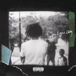 album image 4 Your Eyez Only 4 Your Eyez Only