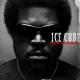 2Pac ft. Ice Cube - Gangsta Rap Made Me Do It (ft. Eminem, Eazy E, Biggie, Snoop Dogg)