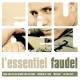 Cheb Faudel - Salsa Rai