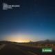 K Nass, Some Little Things - Under the Influence (Some Litlle Things Remix)