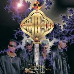 album image Freak'n You 90's Jungle n R&B Party Mixup