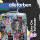 Alle Farben, Janieck - Little Hollywood