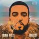 Unfogettable - French Montana